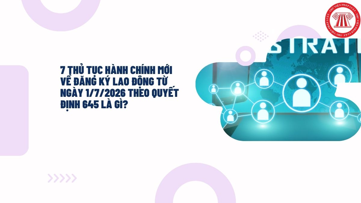 Hỏi đáp Pháp luật