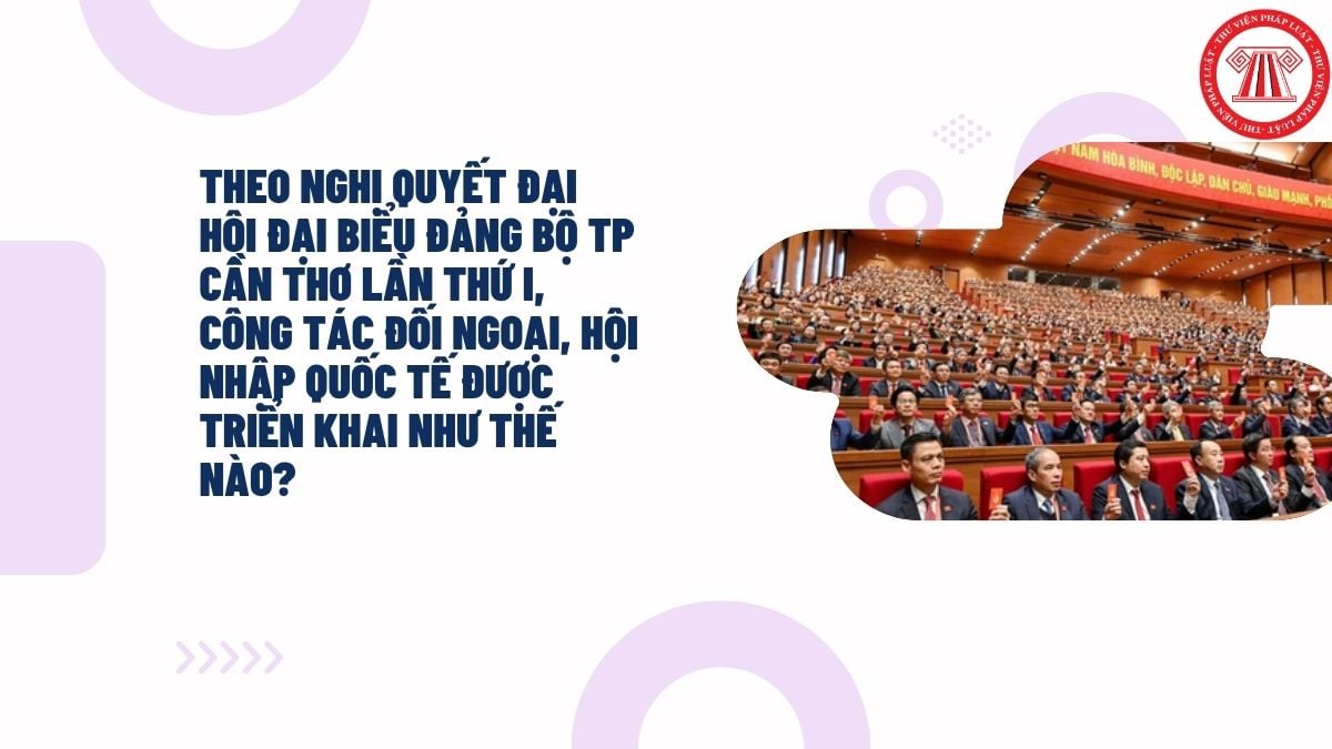 Hỏi đáp Pháp luật
