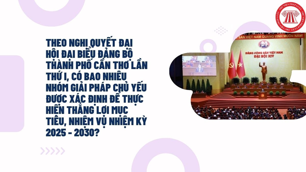Hỏi đáp Pháp luật