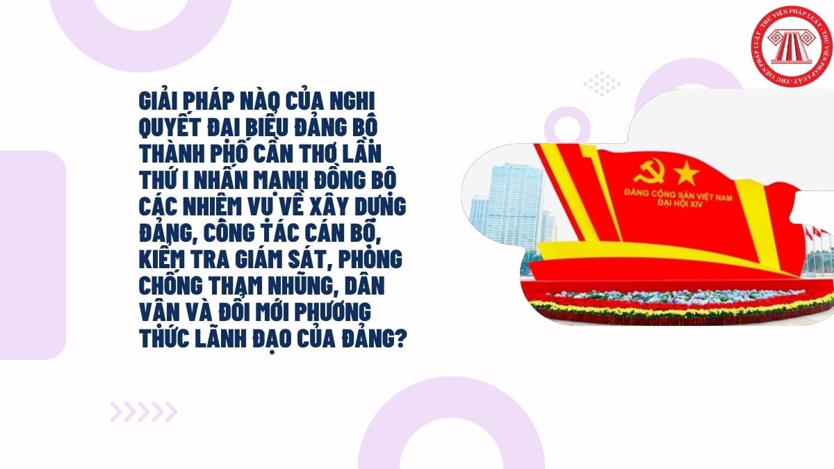 Hỏi đáp Pháp luật