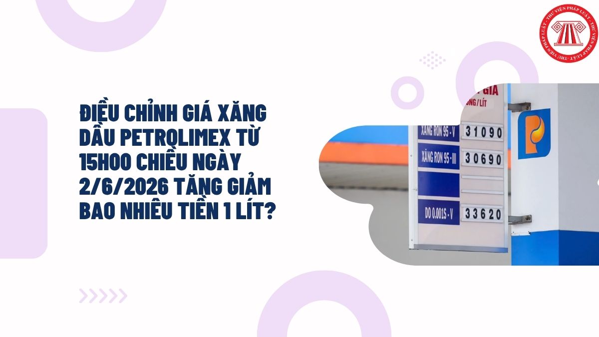 Hỏi đáp Pháp luật