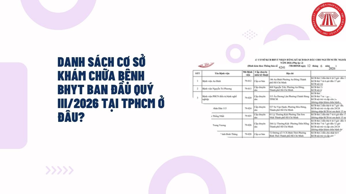 Hỏi đáp Pháp luật