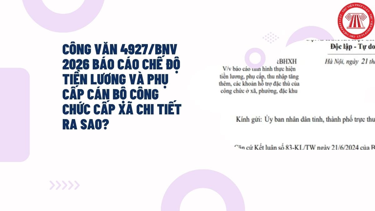 Hỏi đáp Pháp luật