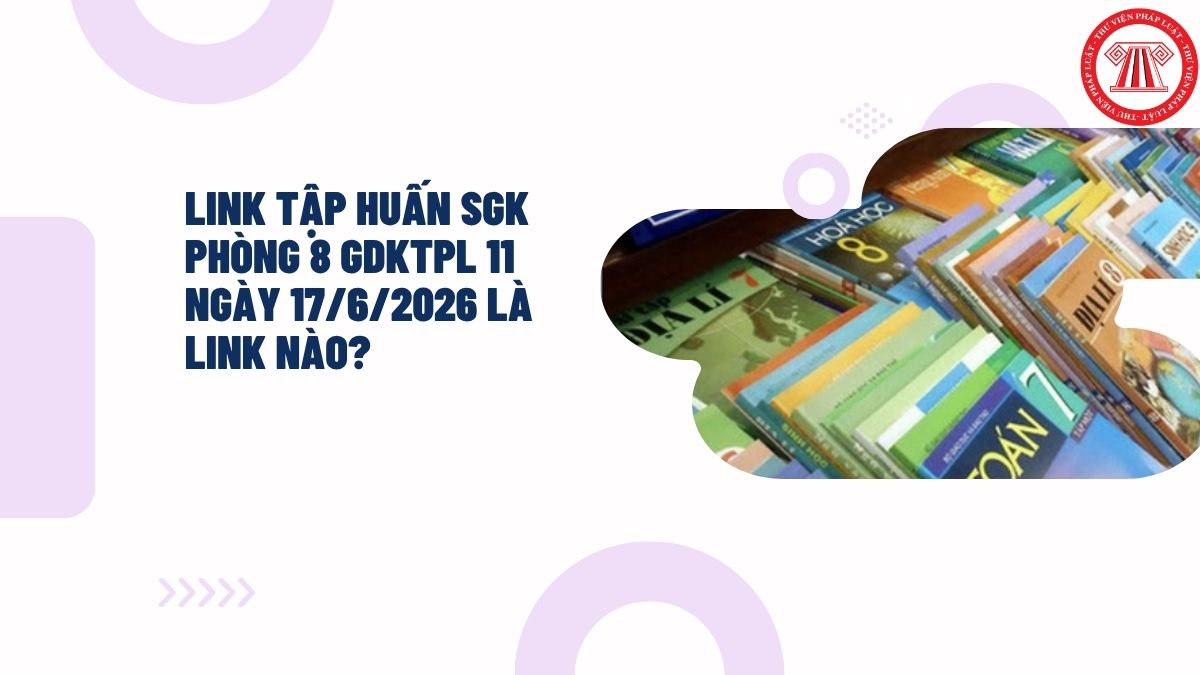Hỏi đáp Pháp luật