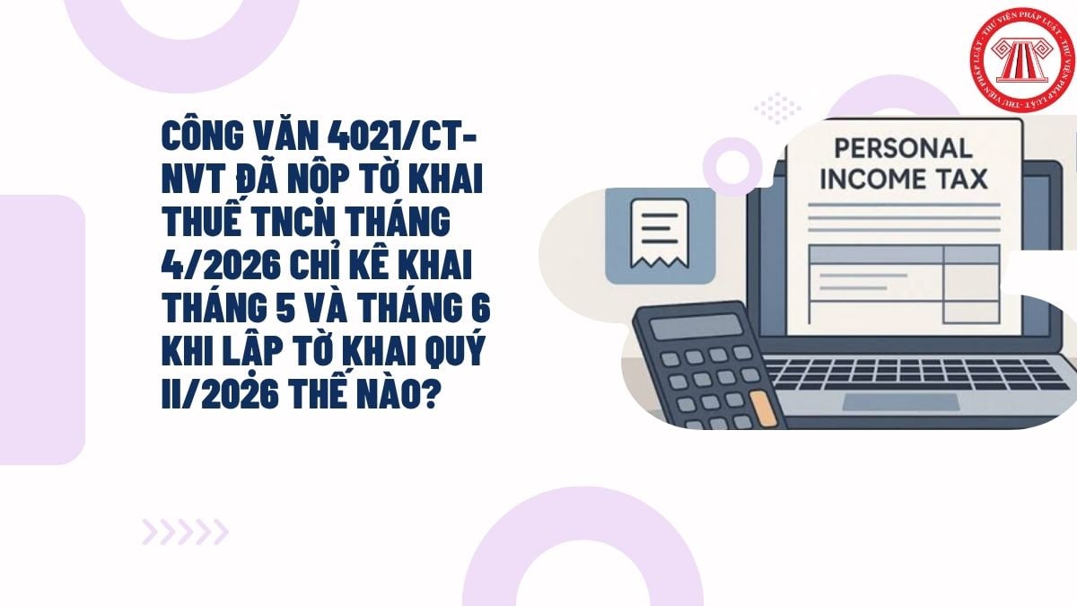 Hỏi đáp Pháp luật