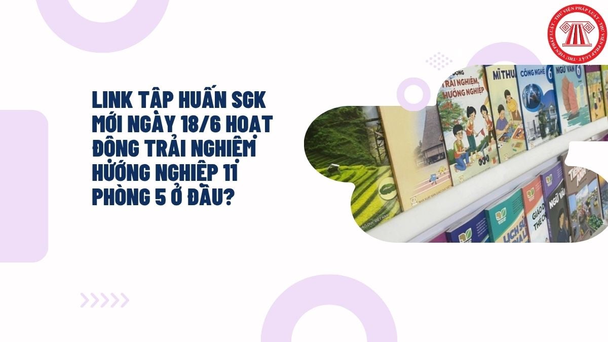 Hỏi đáp Pháp luật