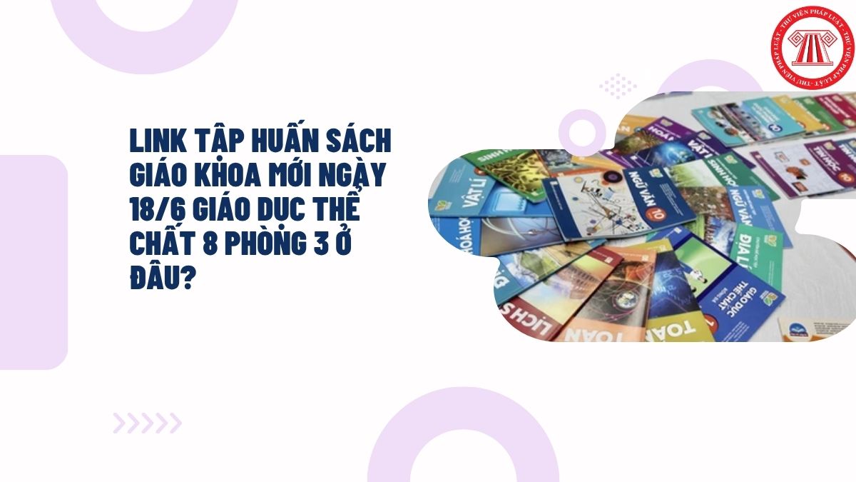 Hỏi đáp Pháp luật