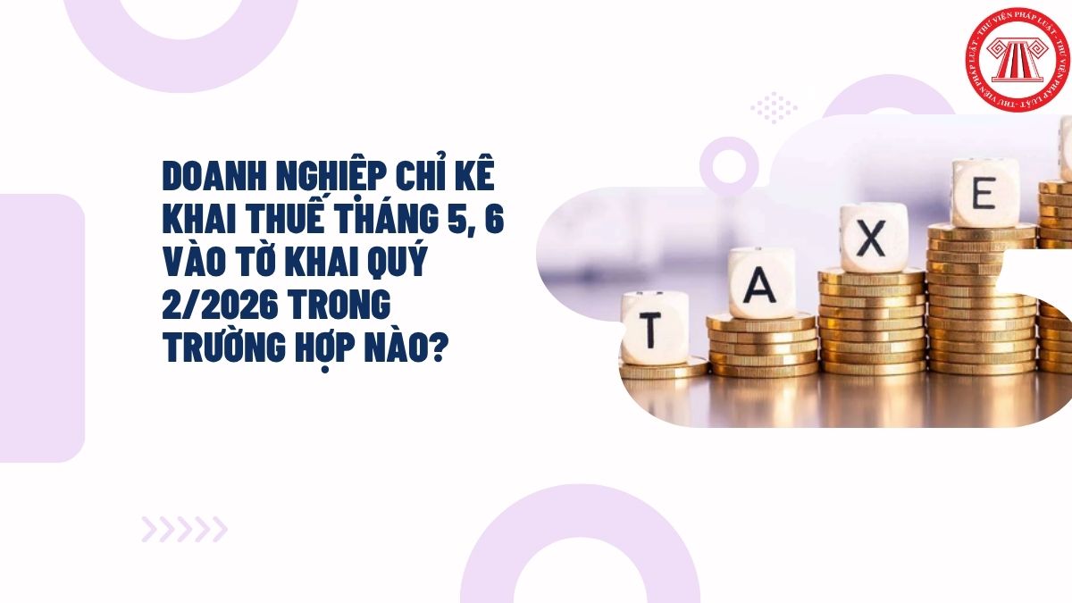 Hỏi đáp Pháp luật