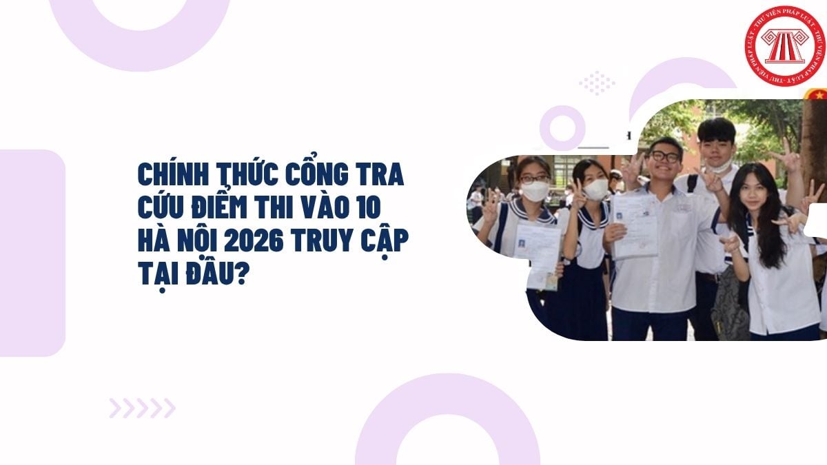Hỏi đáp Pháp luật