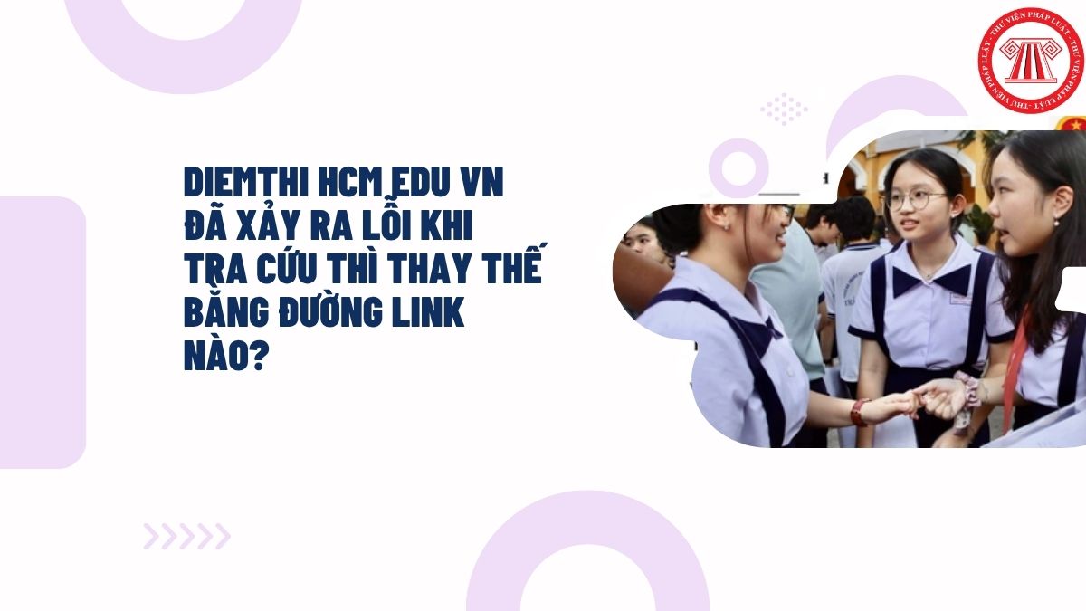 Hỏi đáp Pháp luật