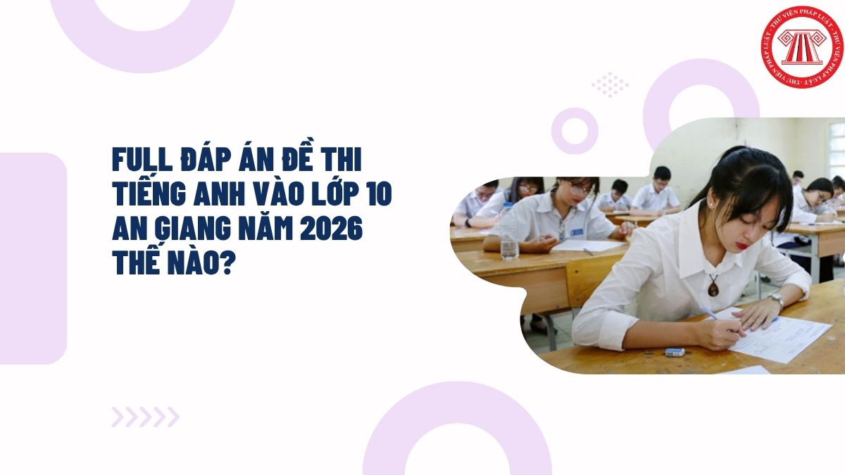 Hỏi đáp Pháp luật