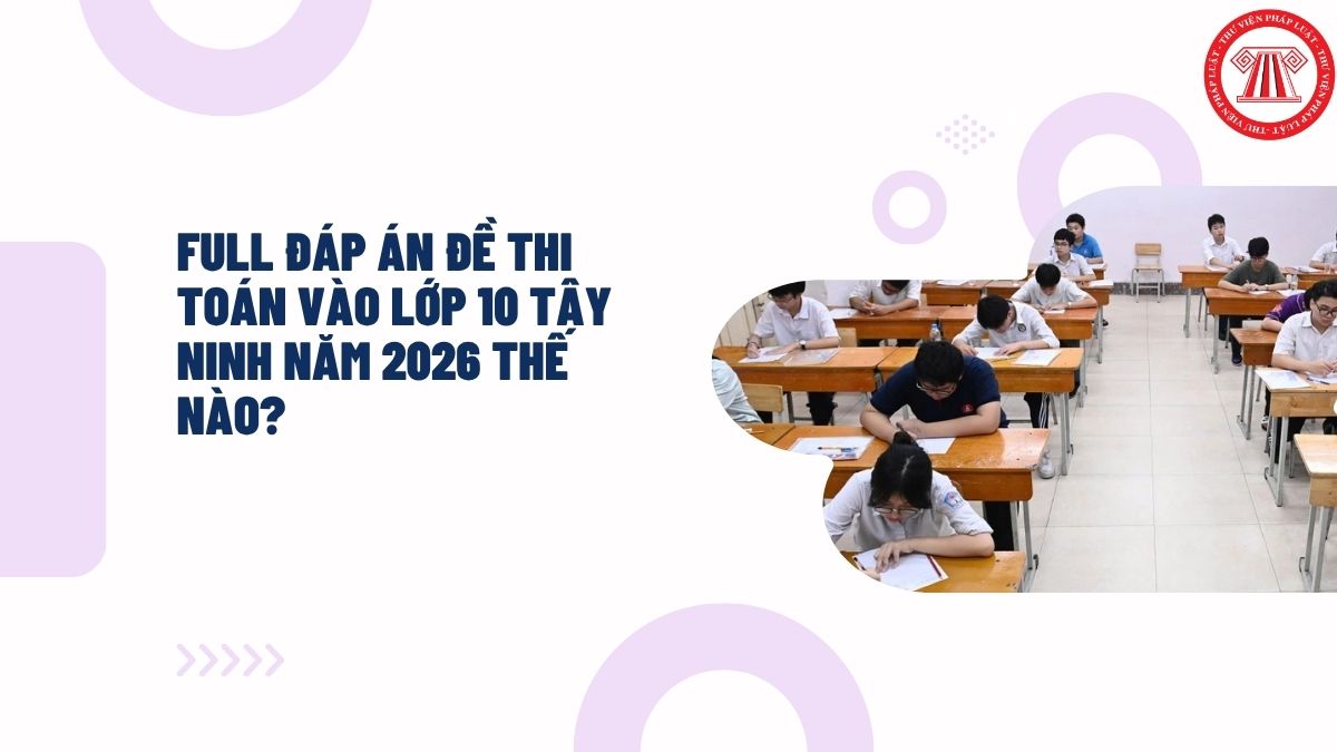 Hỏi đáp Pháp luật