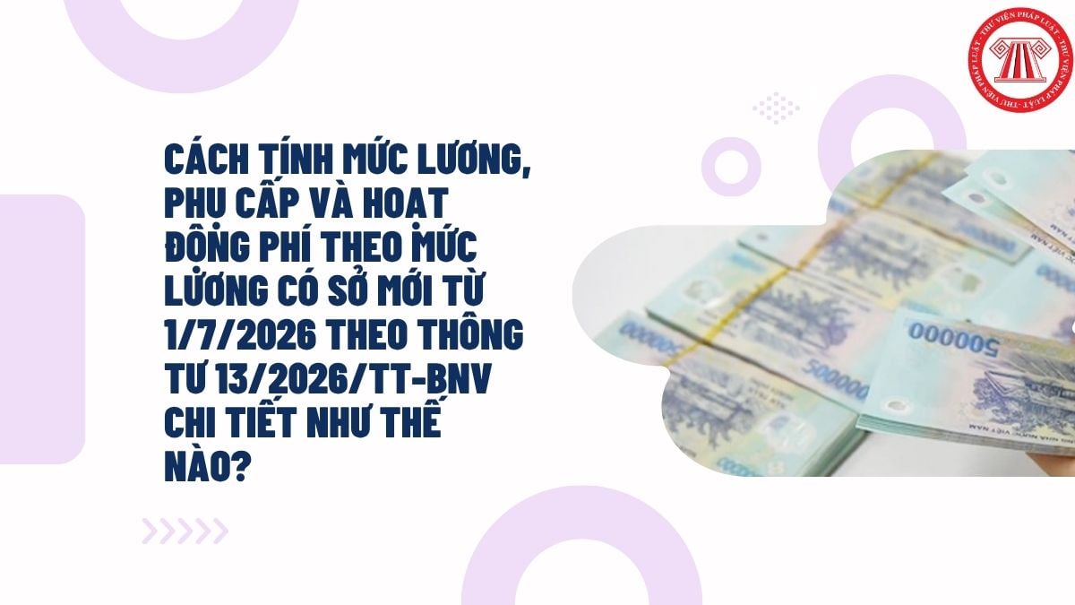Hỏi đáp Pháp luật