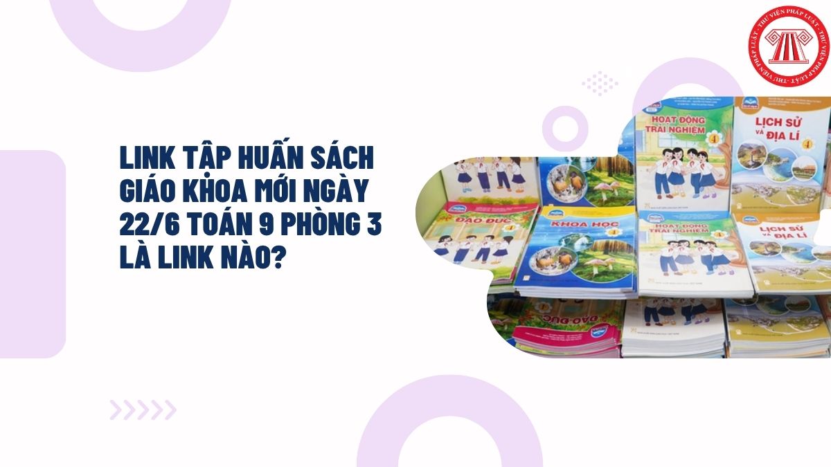 Hỏi đáp Pháp luật