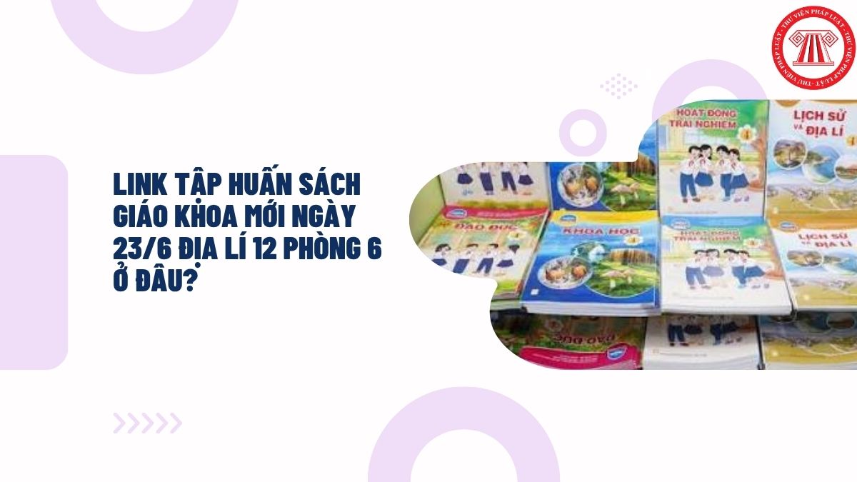 Hỏi đáp Pháp luật
