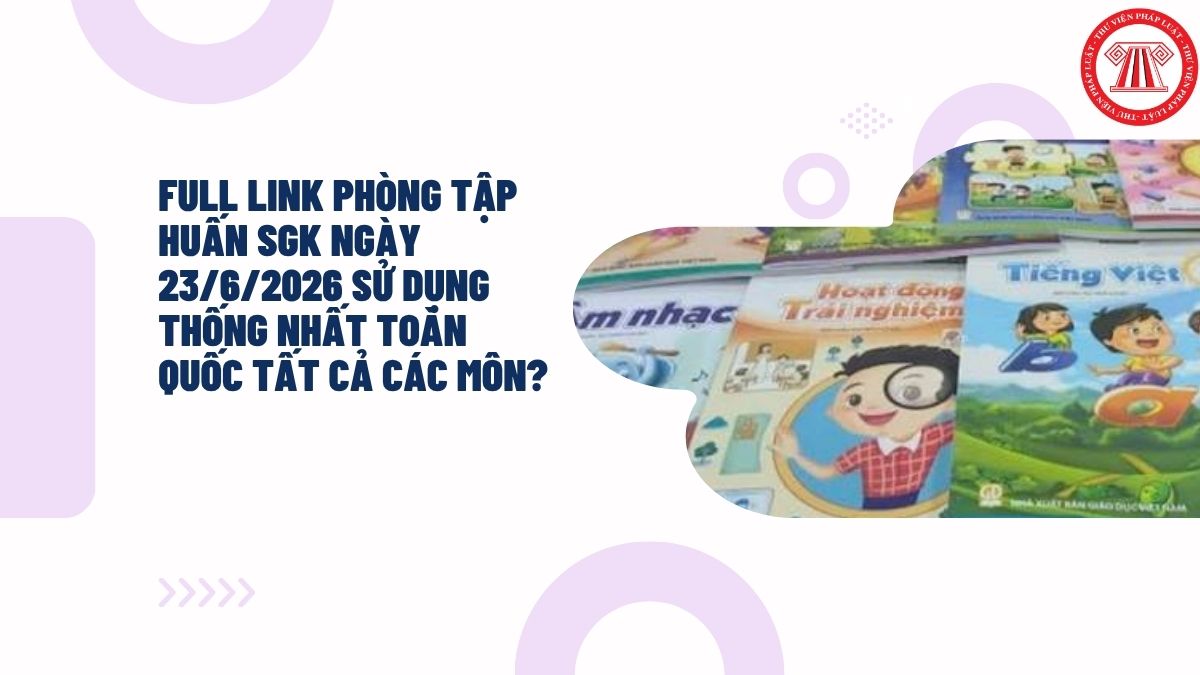 Hỏi đáp Pháp luật