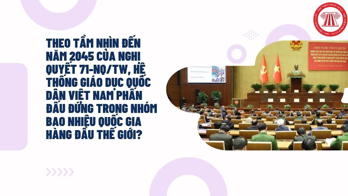 Hỏi đáp Pháp luật