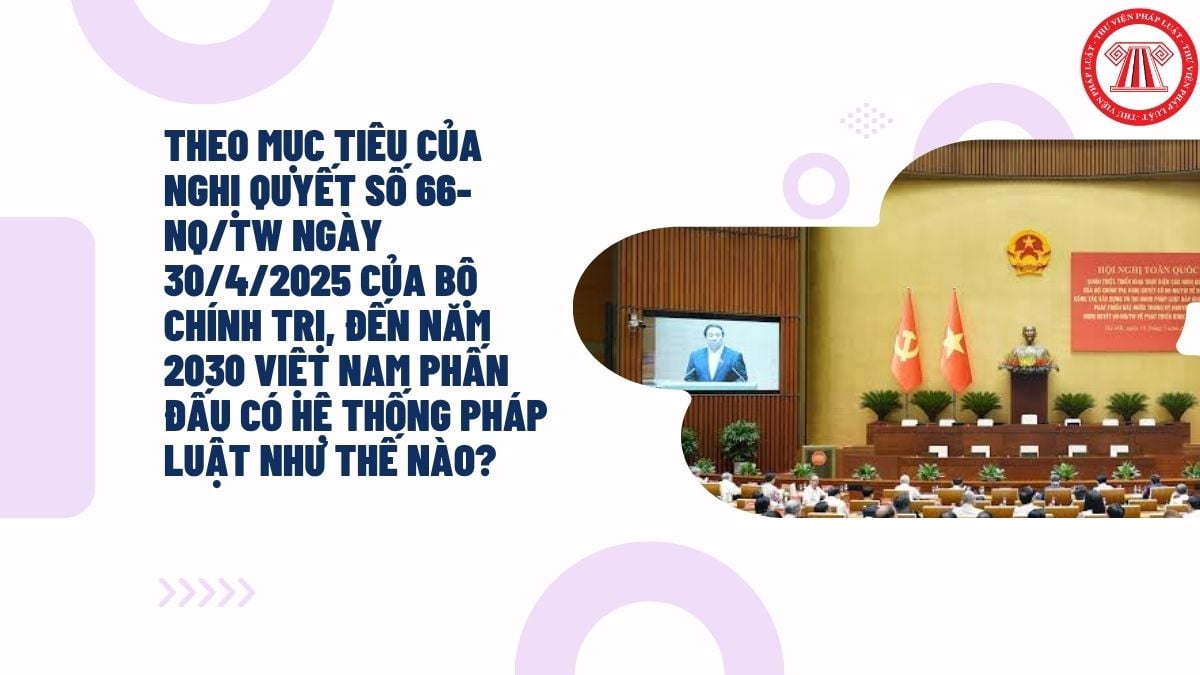 Hỏi đáp Pháp luật