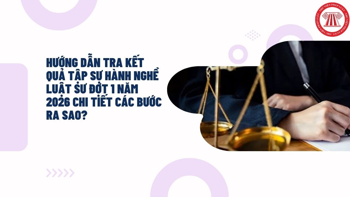 Hỏi đáp Pháp luật