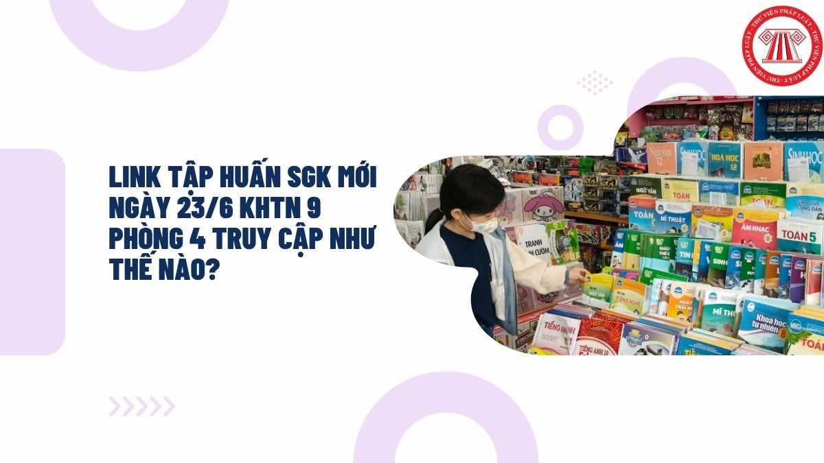 Hỏi đáp Pháp luật