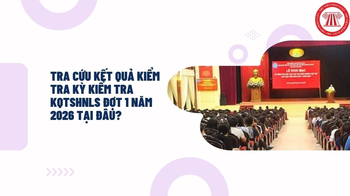 Hỏi đáp Pháp luật