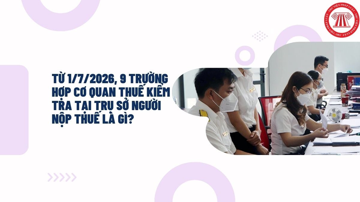 Hỏi đáp Pháp luật