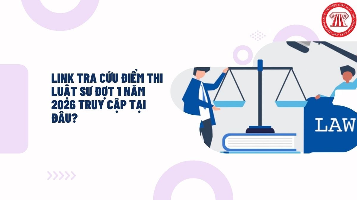 Hỏi đáp Pháp luật