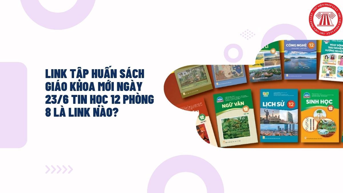 Hỏi đáp Pháp luật