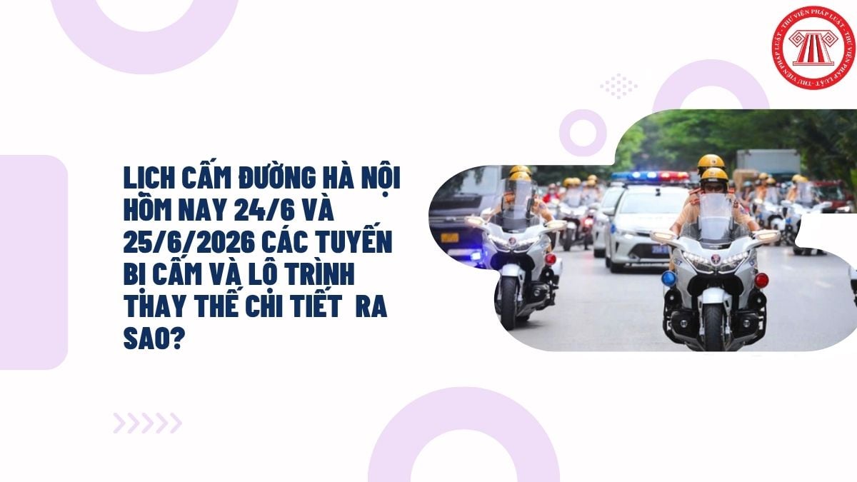Hỏi đáp Pháp luật