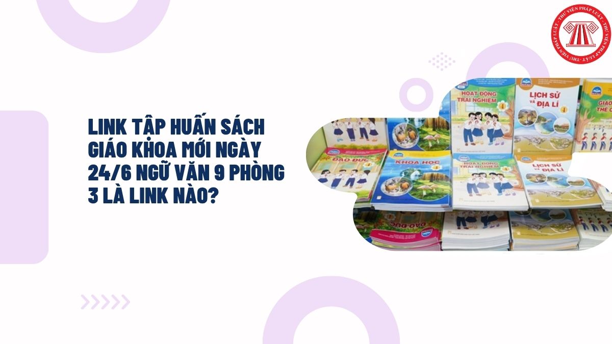 Hỏi đáp Pháp luật