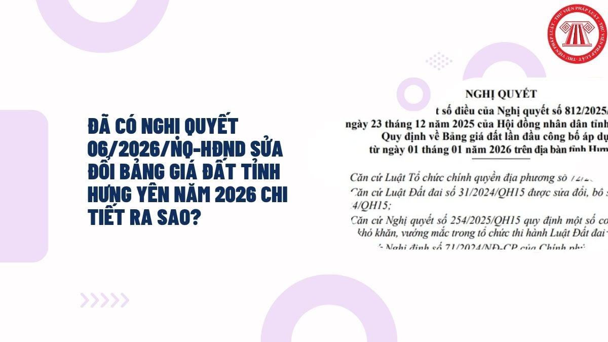 Hỏi đáp Pháp luật