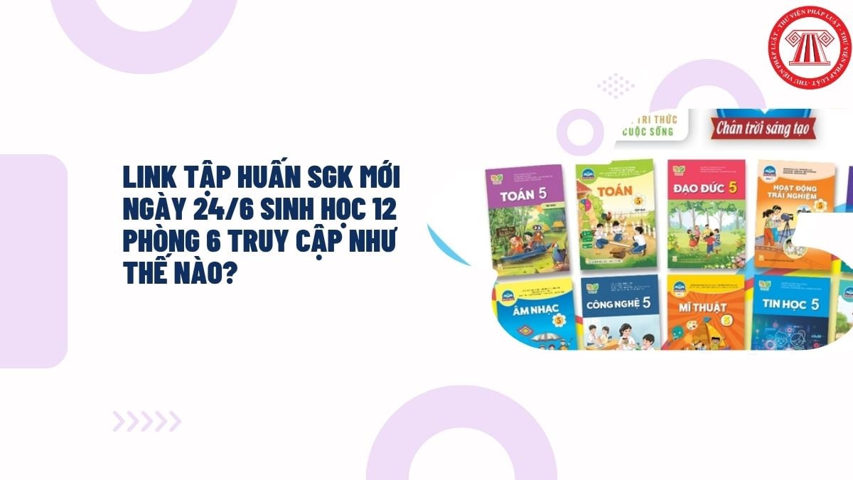 Hỏi đáp Pháp luật