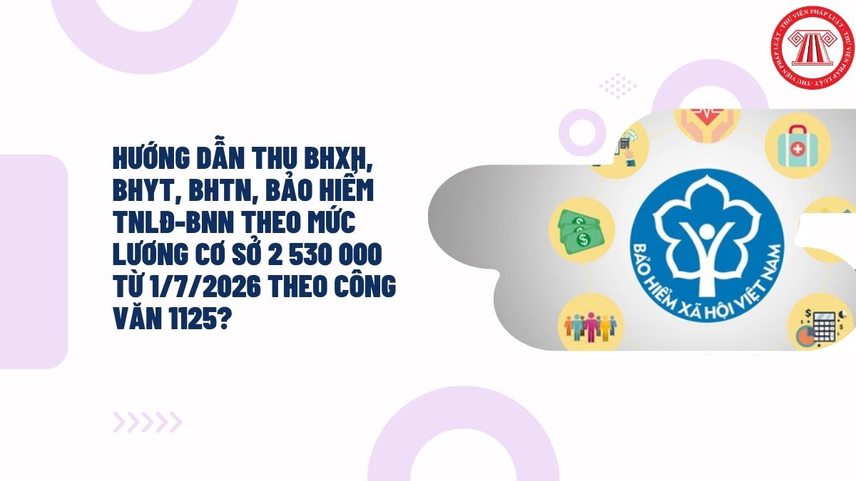 Hỏi đáp Pháp luật