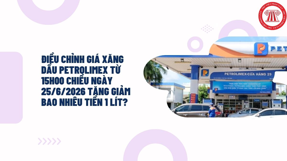 Hỏi đáp Pháp luật