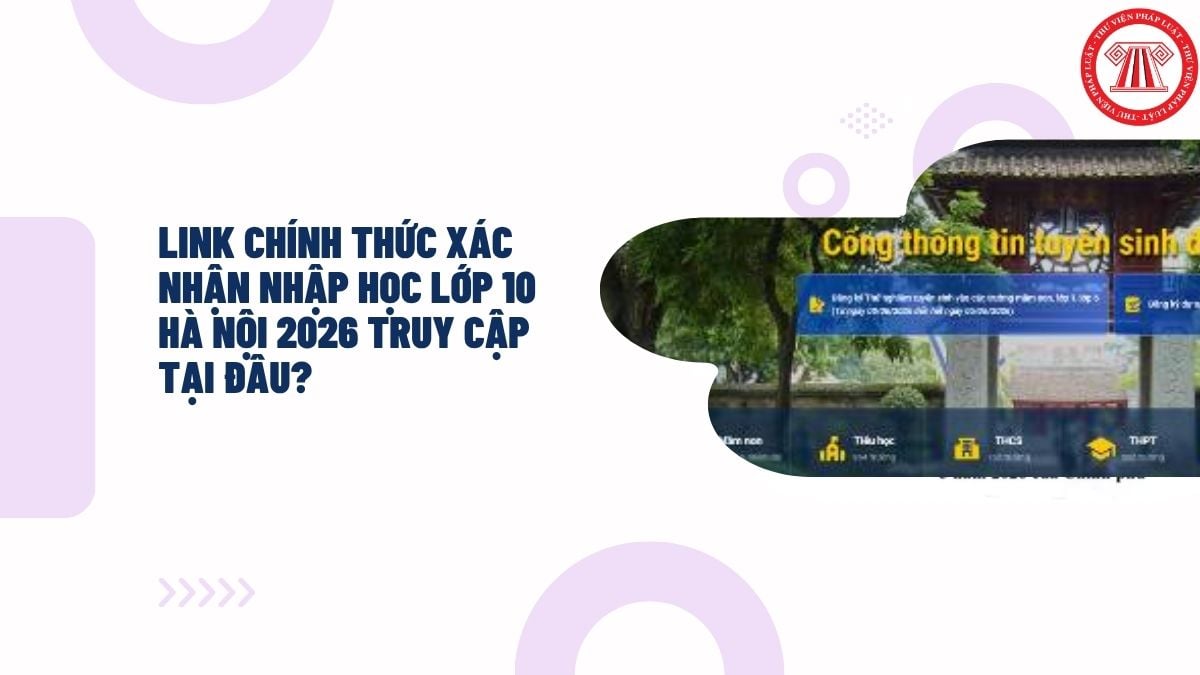 Hỏi đáp Pháp luật
