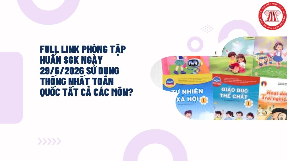 Hỏi đáp Pháp luật