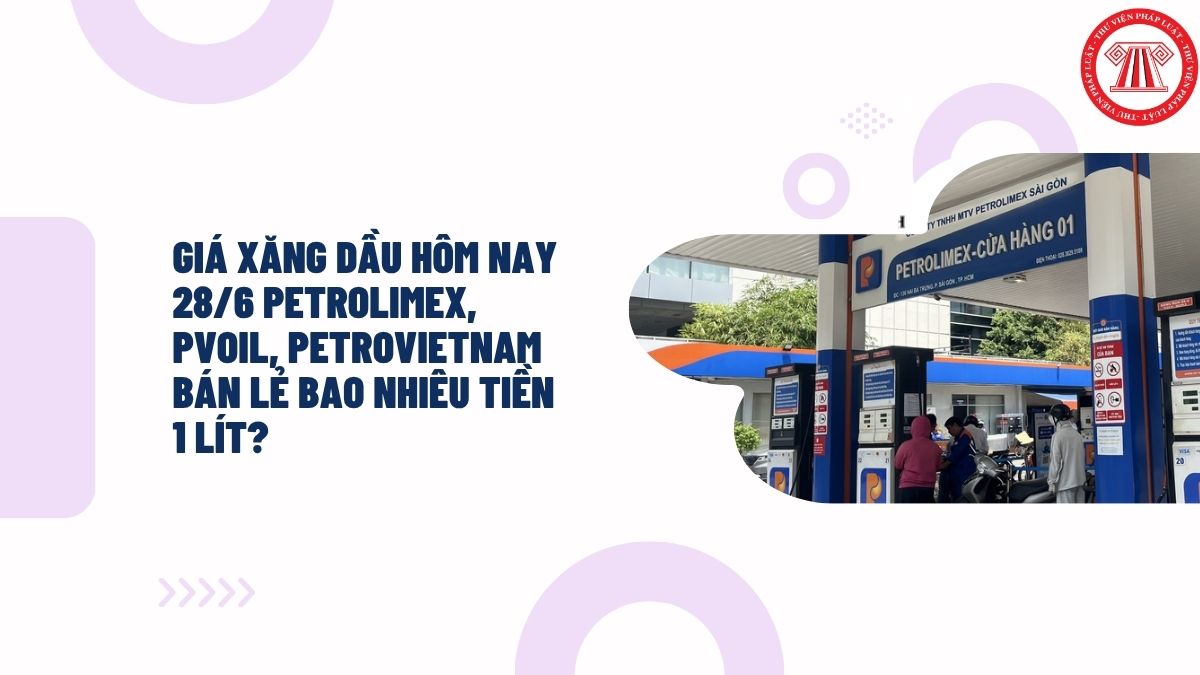 Hỏi đáp Pháp luật