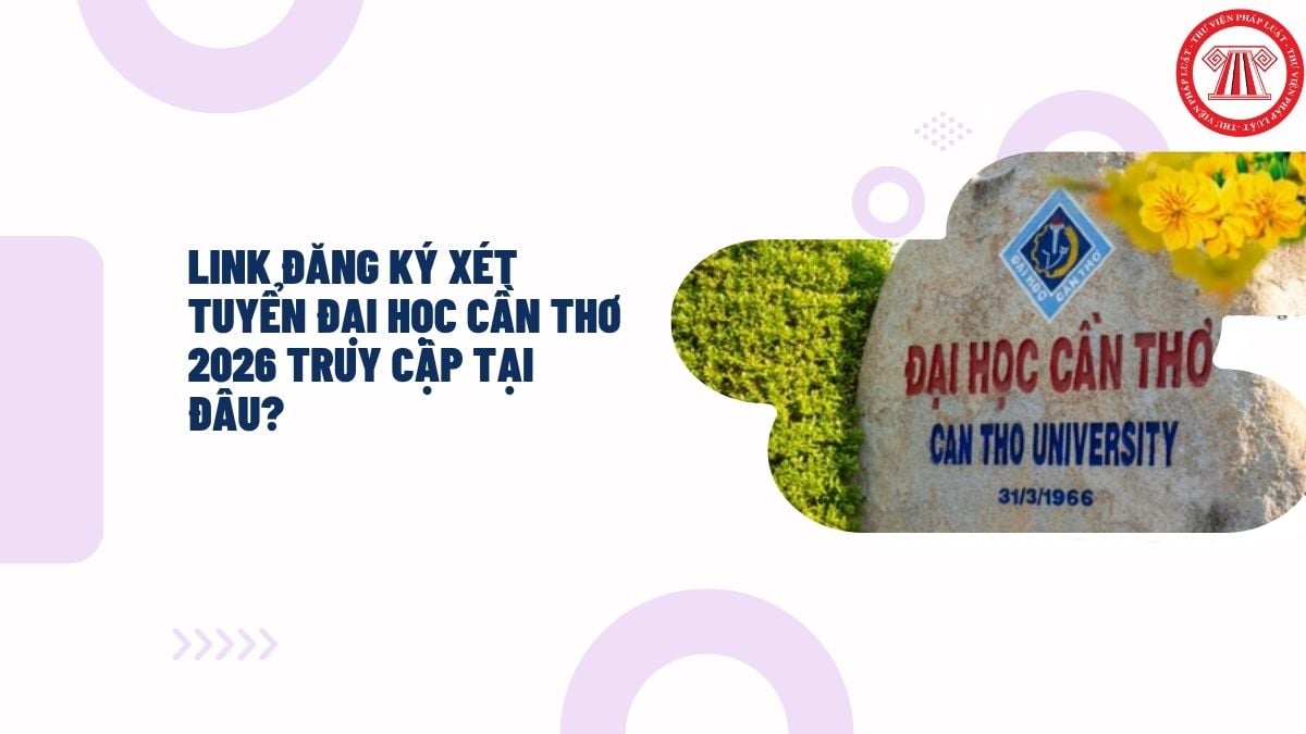 Hỏi đáp Pháp luật