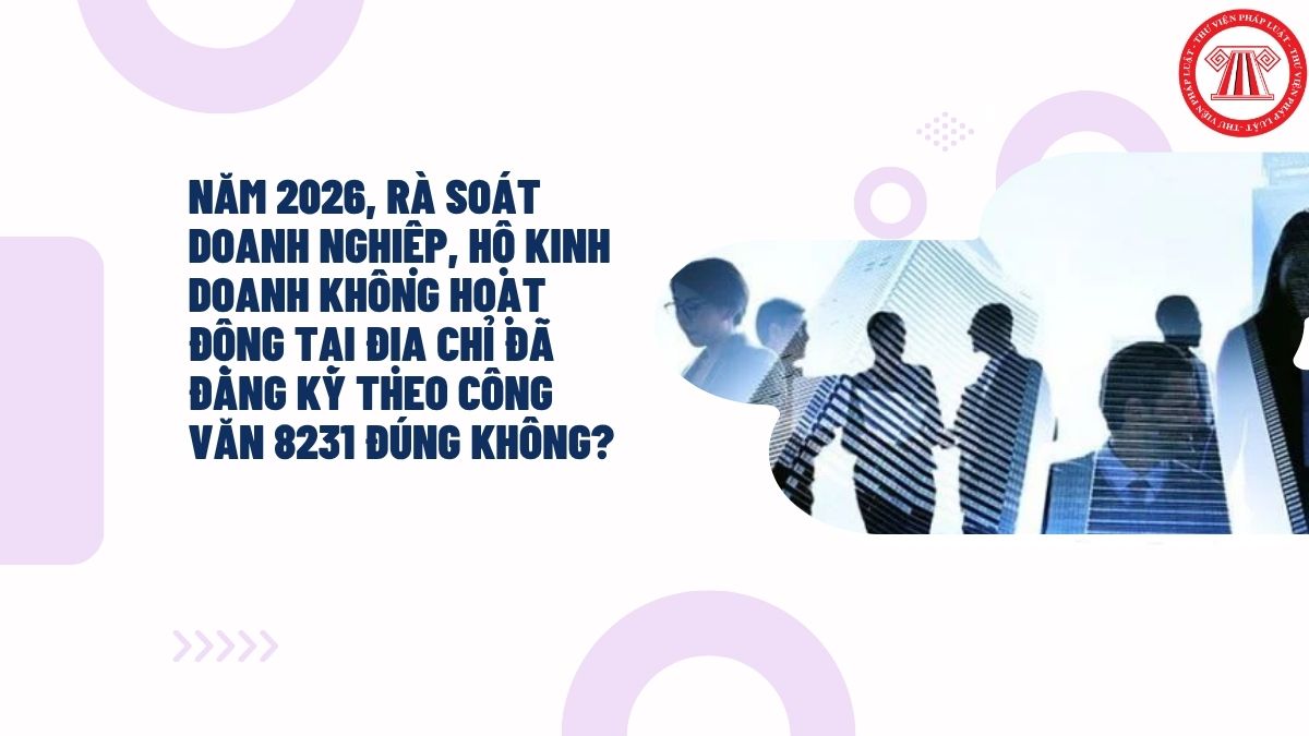Hỏi đáp Pháp luật