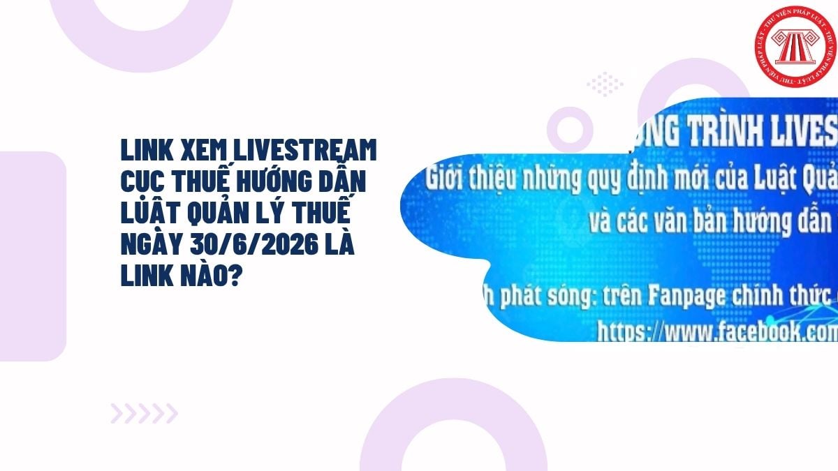 Hỏi đáp Pháp luật