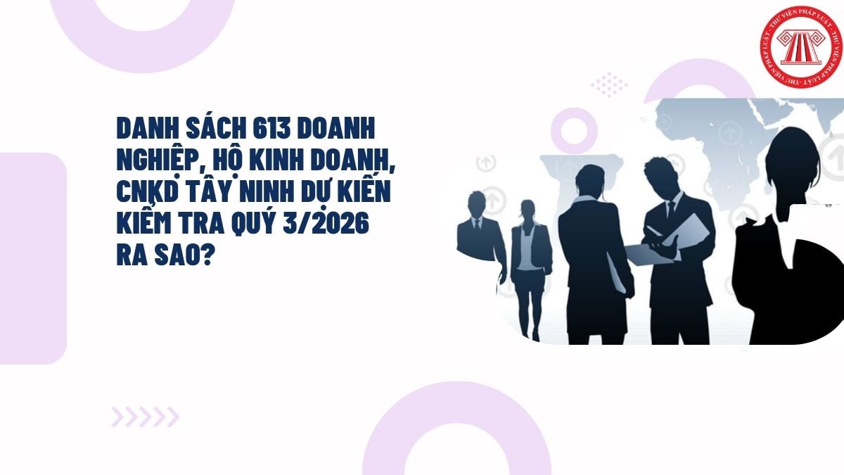 Hỏi đáp Pháp luật
