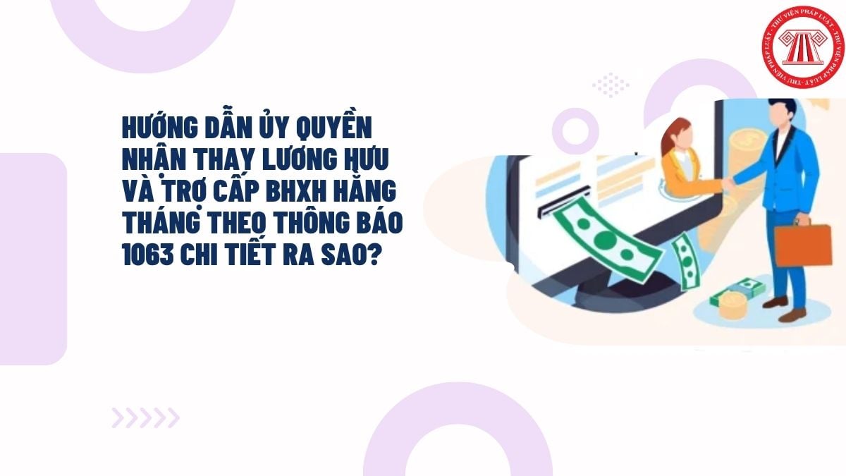 Hỏi đáp Pháp luật