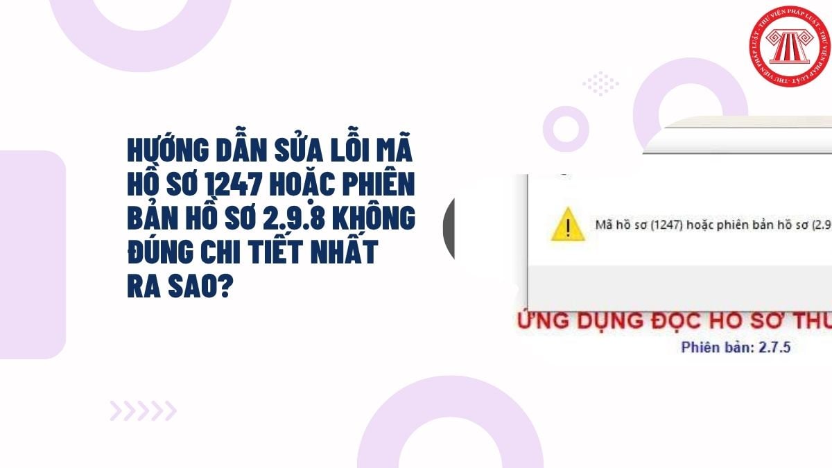 Hỏi đáp Pháp luật