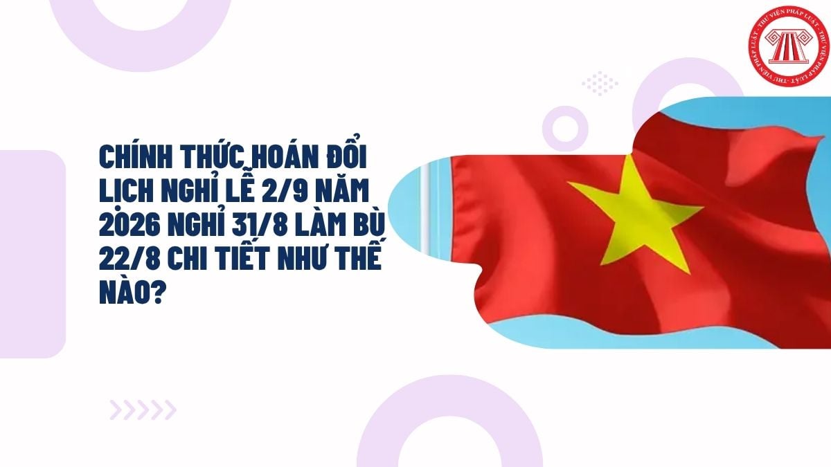 Hỏi đáp Pháp luật