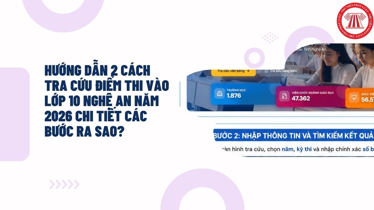 Hỏi đáp Pháp luật