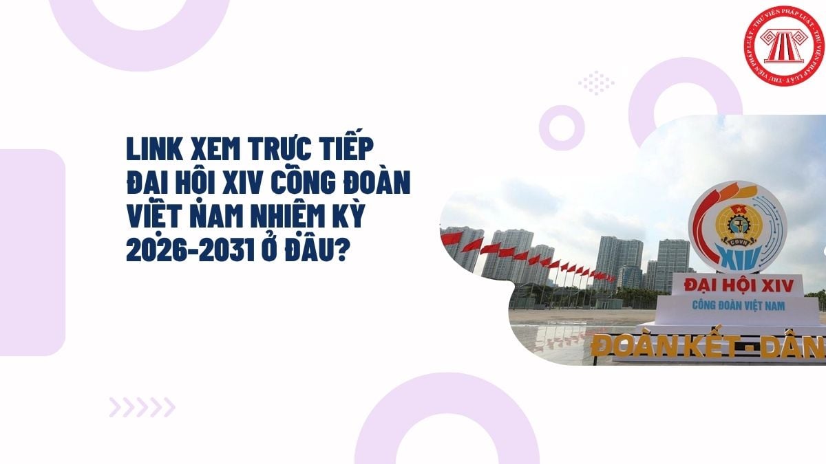 Hỏi đáp Pháp luật