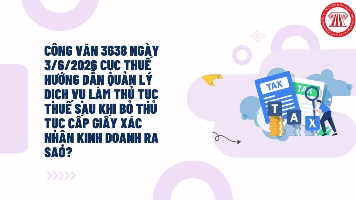 Hỏi đáp Pháp luật