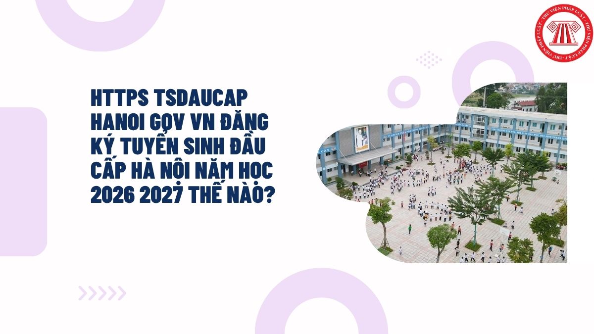 Hỏi đáp Pháp luật