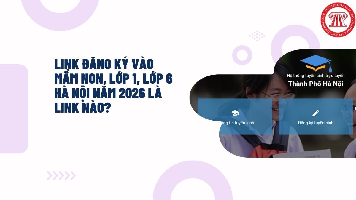 Hỏi đáp Pháp luật