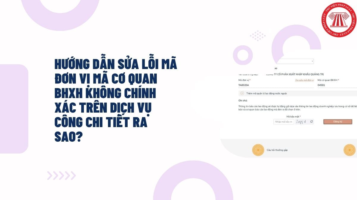 Hỏi đáp Pháp luật